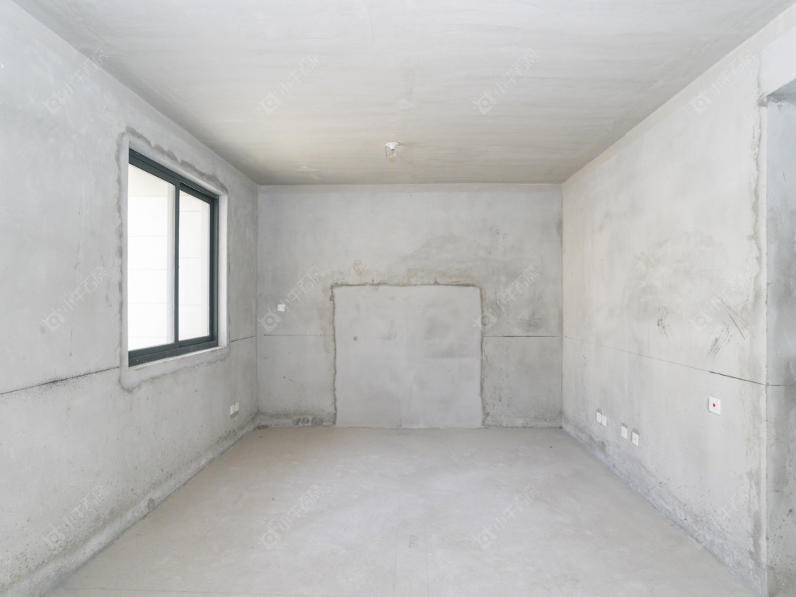 常州金城元巷小区2室1厅1卫在售二手房房源图片