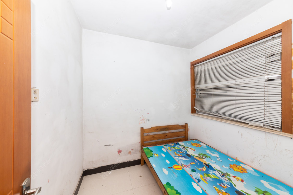 新立名园房源室内图 常州新立名园在售二手房源室内图_小牛看房