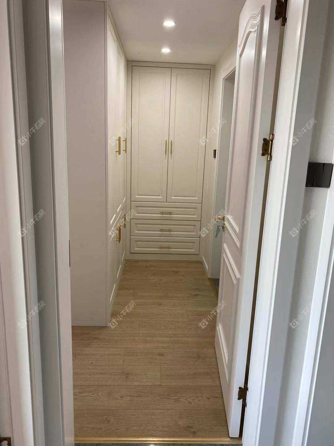 玉兰广场五期房源 常州玉兰广场五期在租房源_小牛看房