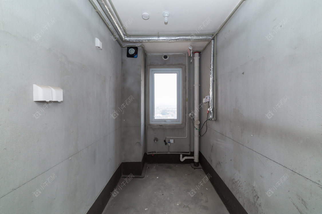 常州大宁佳苑在售二手房源室内图_小牛看房