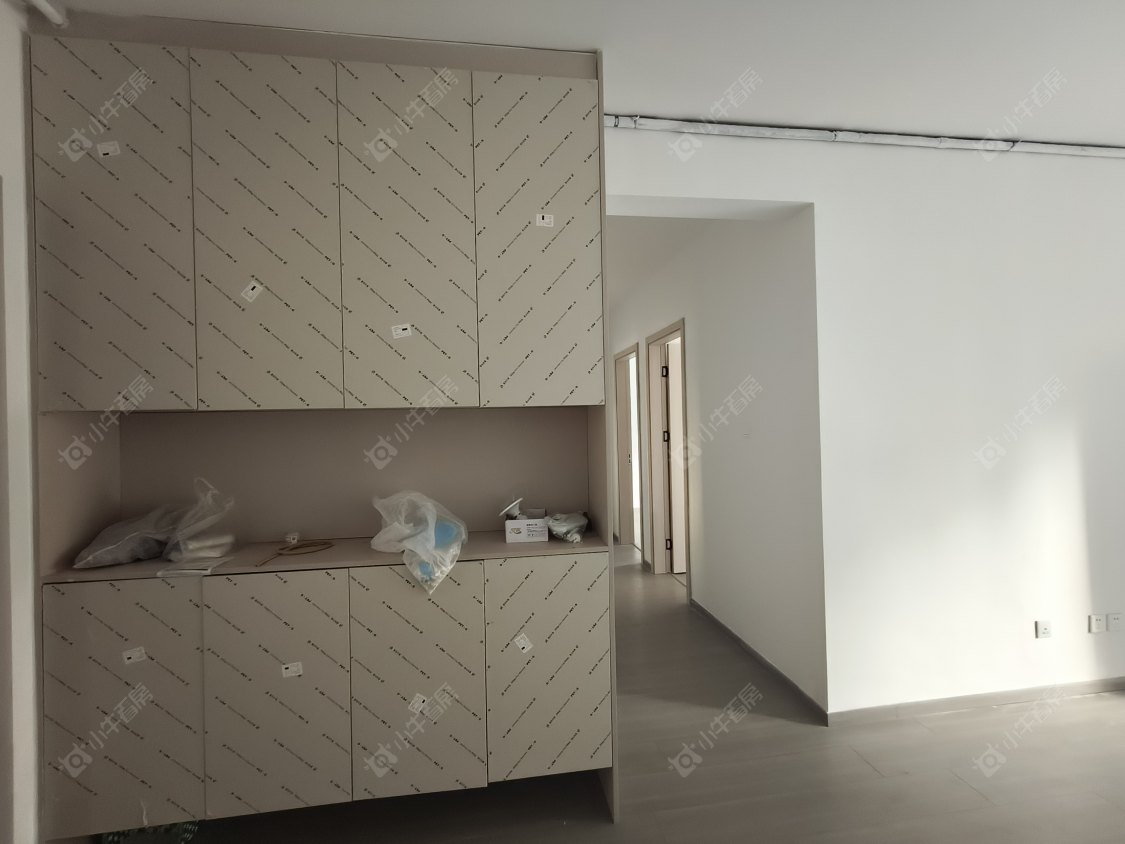 常州新欣嘉园在租房源_小牛看房