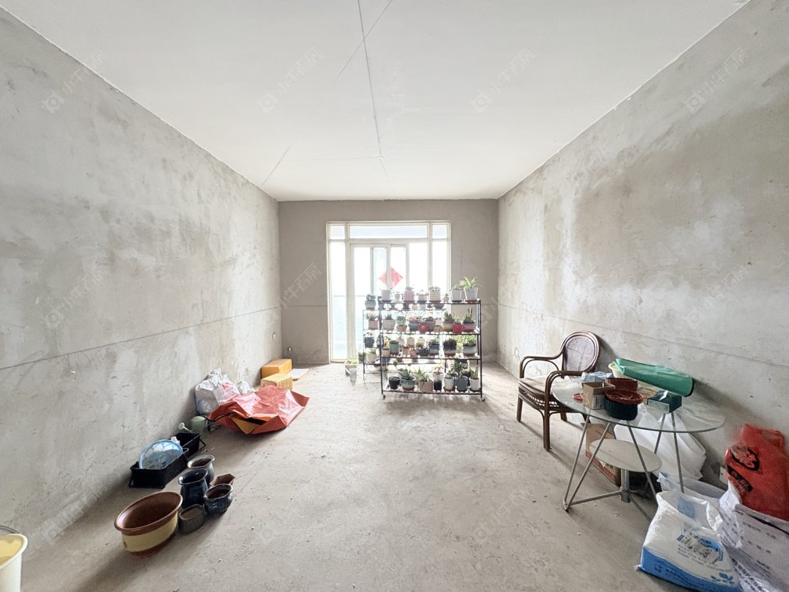 丹阳练湖新城在售二手房源_小牛看房