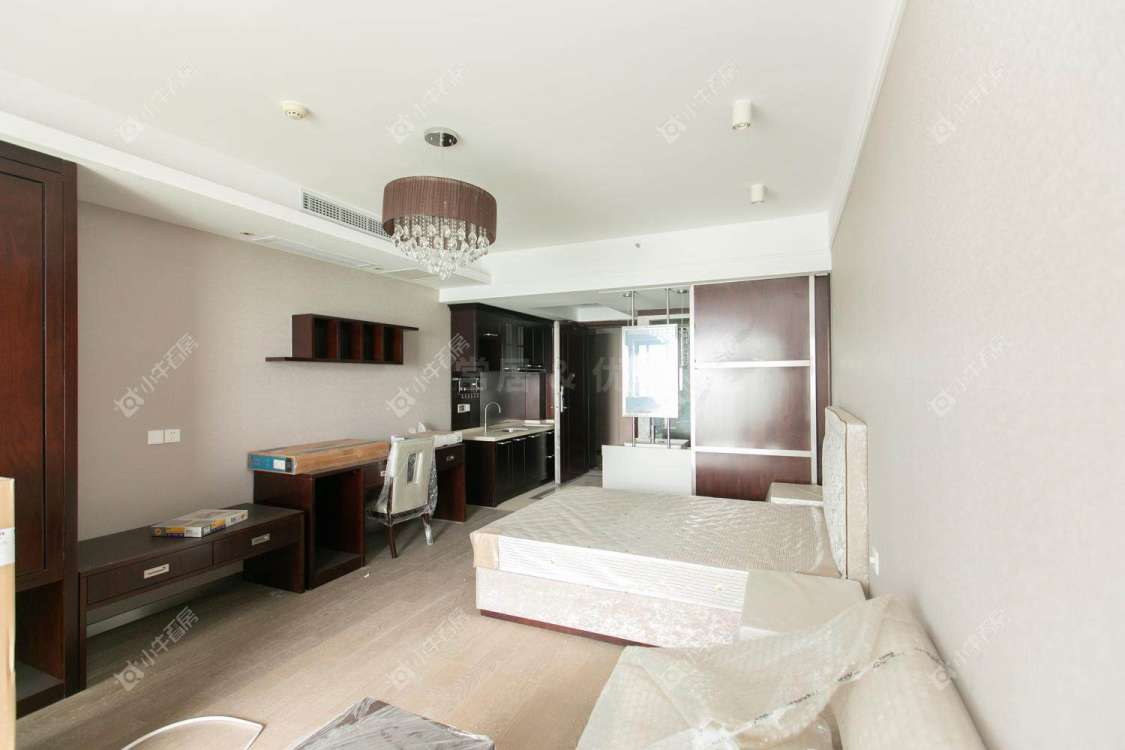 星河澜月湾房源 常州星河澜月湾在租房源_小牛看房