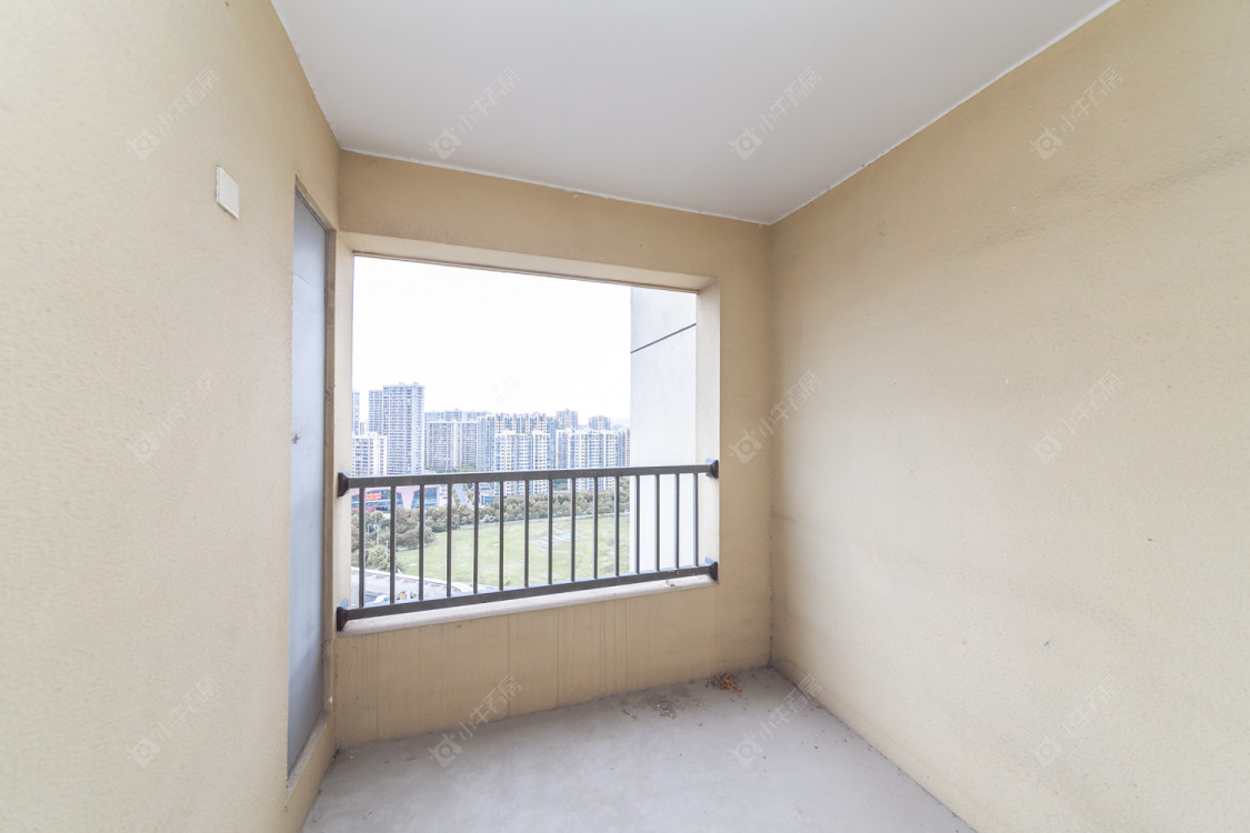 常州星悦花都在售二手房源室内图_小牛看房