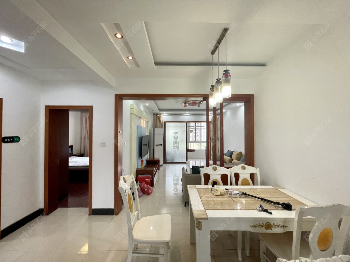 锦阳花苑房源 常州锦阳花苑在租房源_小牛看房