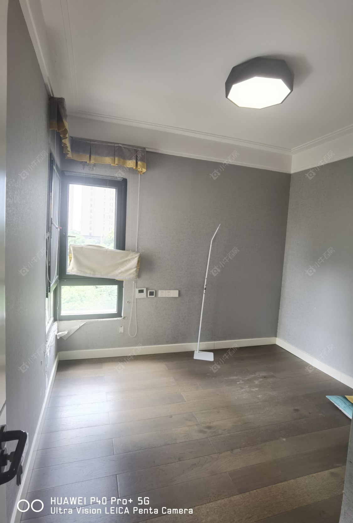 常州深业华府在租房源_小牛看房