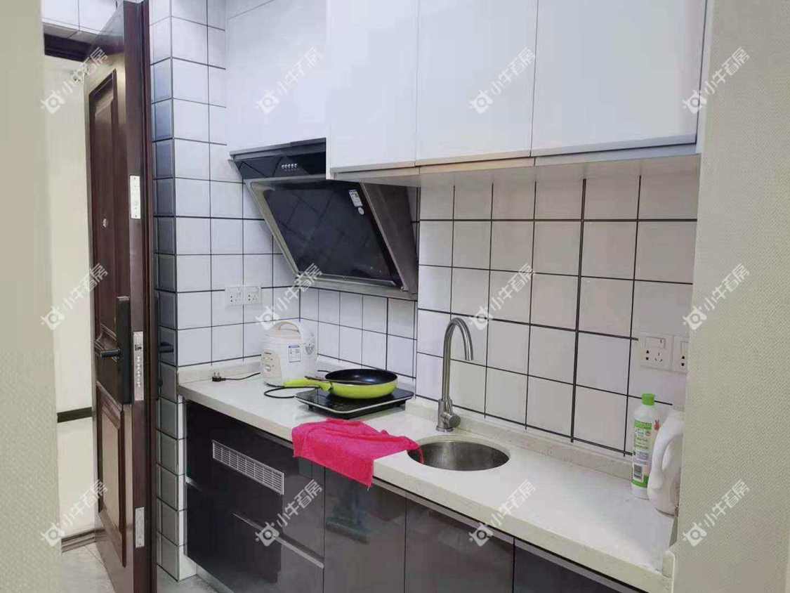 星河国际六区房源 常州星河国际六区在租房源_小牛看房