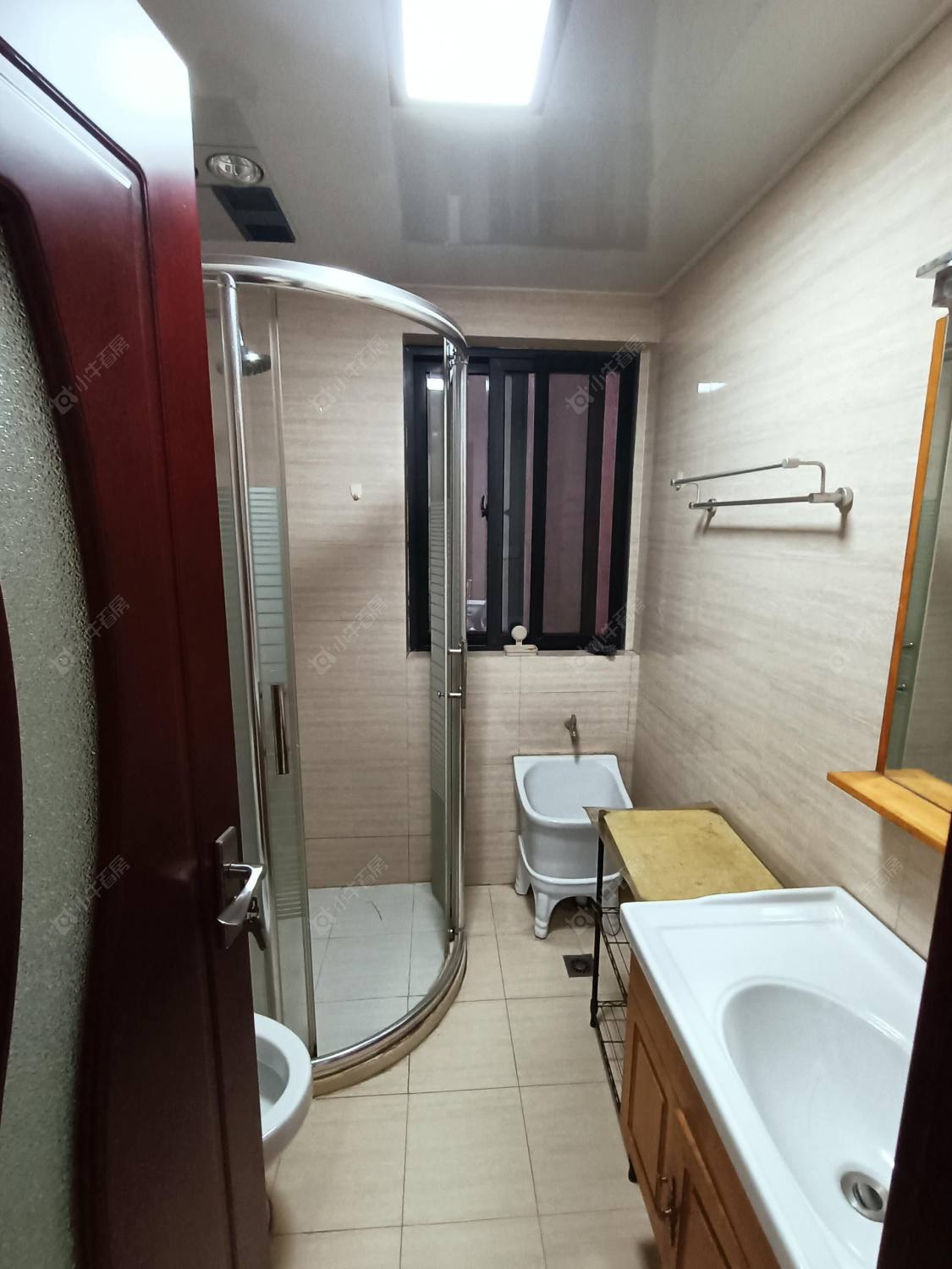 常州飞龙新苑在租房源室内图_小牛看房