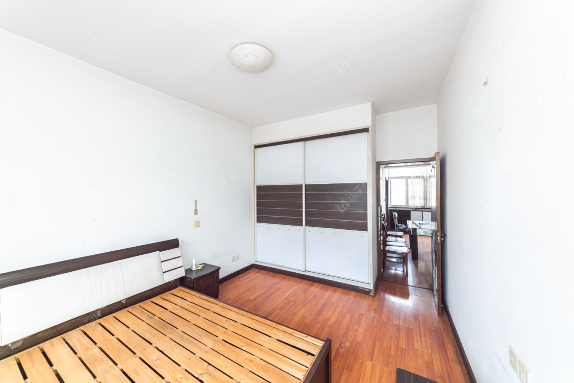 清潭新村房源室内图 常州清潭新村在售二手房源室内图_小牛看房