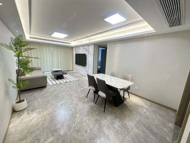 璞樾门第房源室内图 常州璞樾门第在租房源室内图_小牛看房