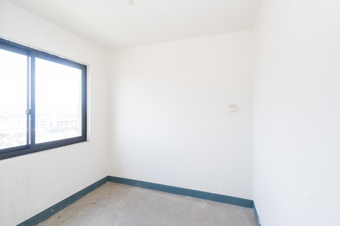 新城璞樾和山房源室内图 常州新城璞樾和山在售二手房源室内图_小牛看房