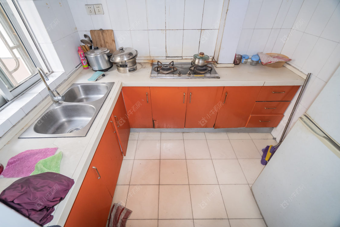 浦南新村房源室内图 常州浦南新村在售二手房源室内图_小牛看房