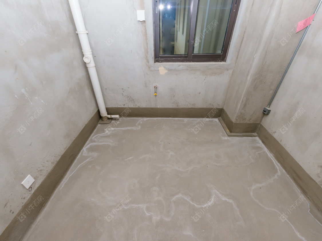 常州碧桂园名门1923在售二手房源室内图_小牛看房