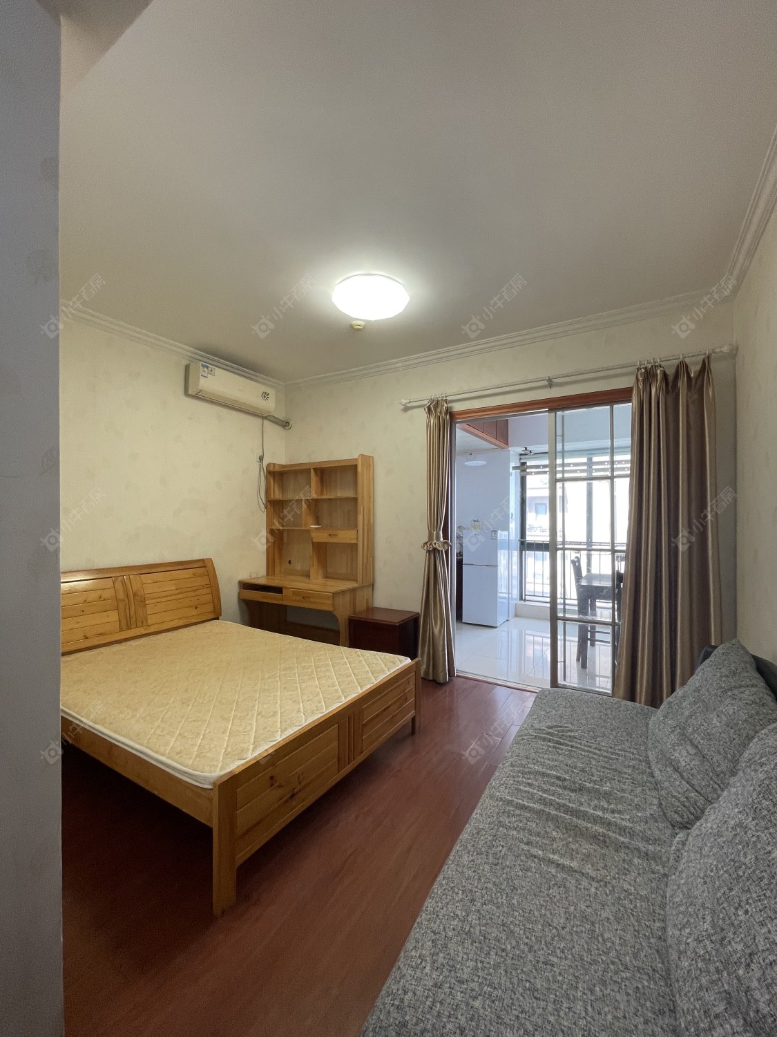 新城尚东区花园西区房源 常州新城尚东区花园西区在租房源_小牛看房