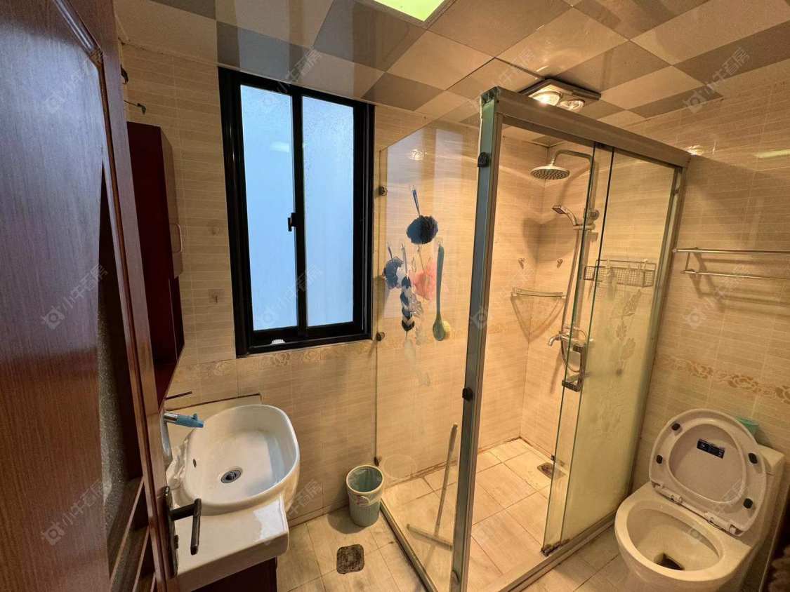 常州荣亨逸都在租房源_小牛看房