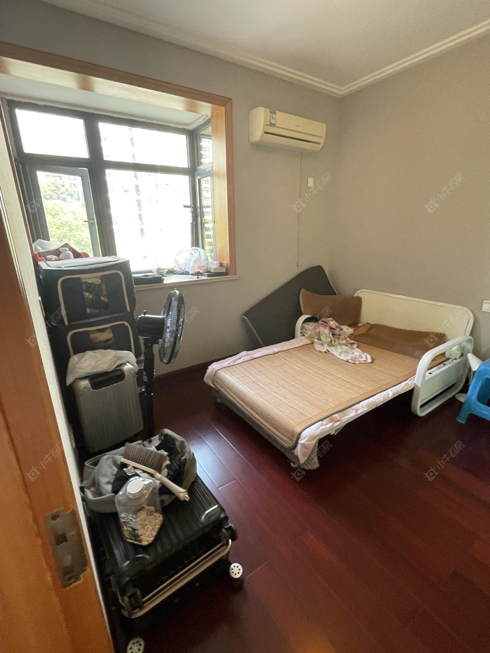 常州枫林雅都在租房源室内图_小牛看房