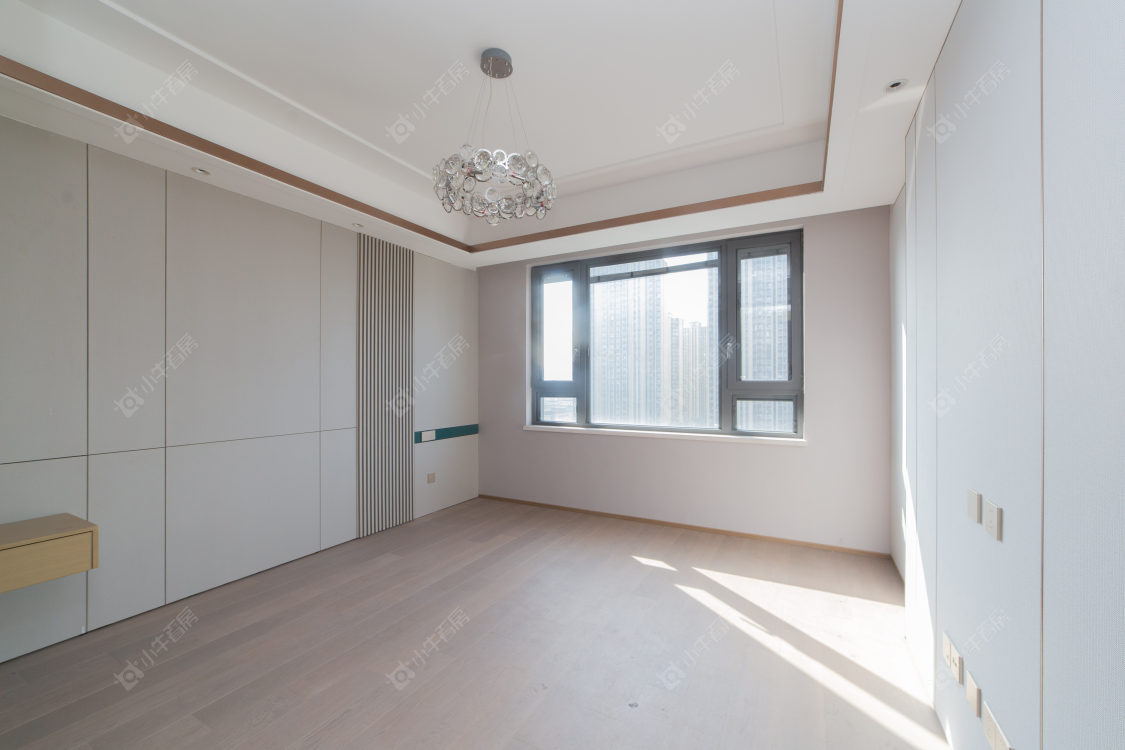 华宇新城天境房源室内图 常州华宇新城天境在售二手房源室内图_小牛看房