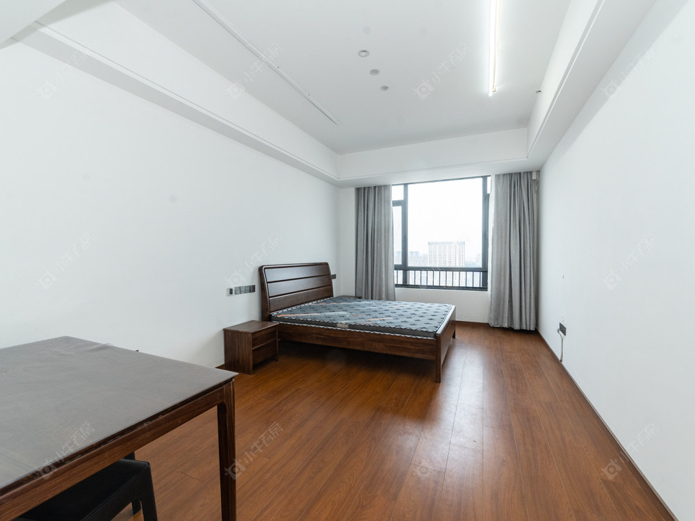 常州碧桂园壹号天禧在售二手房源_小牛看房