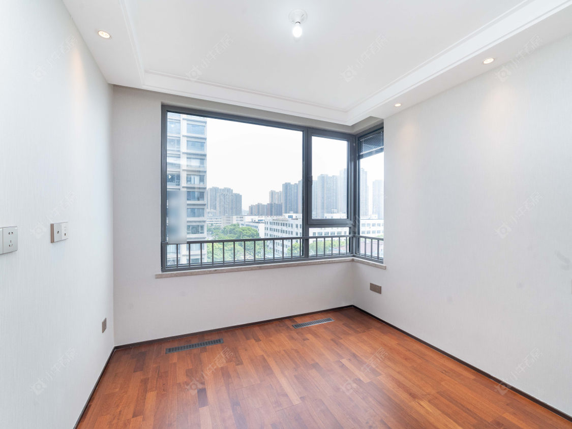 嘉宏一江风华房源室内图 常州嘉宏一江风华在售二手房源室内图_小牛看房