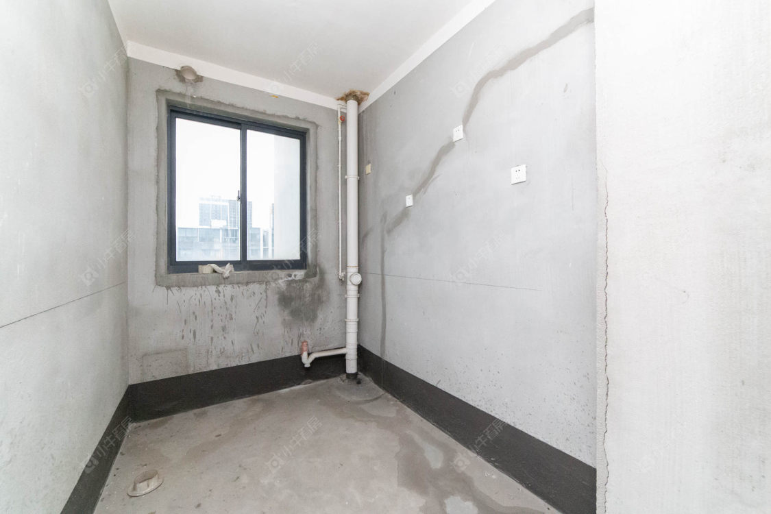 常州怡枫苑在售二手房源室内图_小牛看房