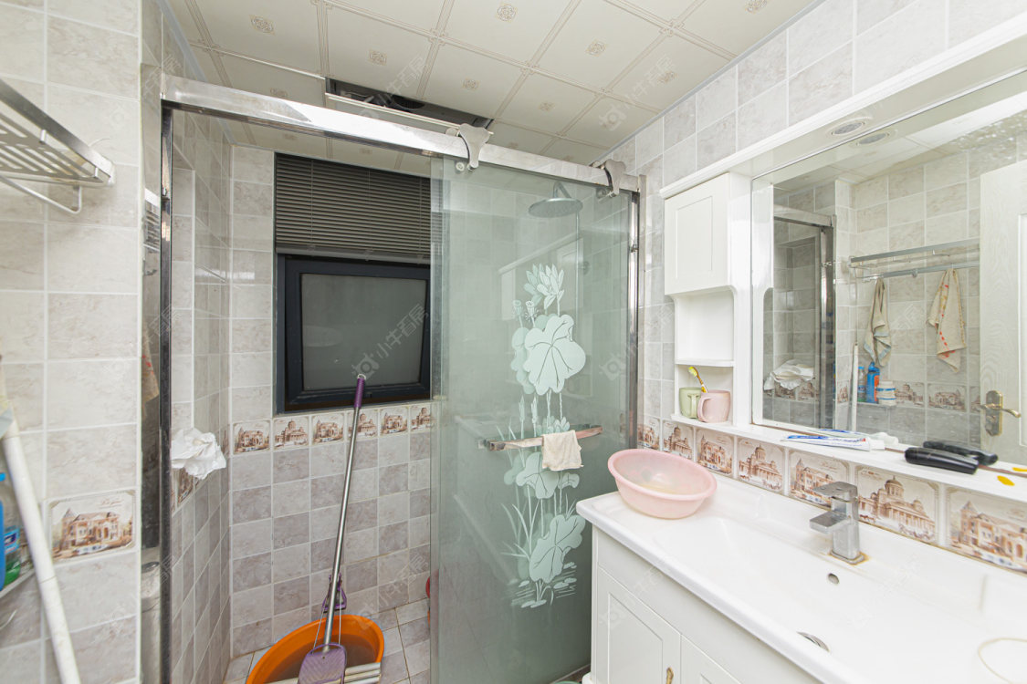 聚湖半岛房源室内图 常州聚湖半岛在售二手房源室内图_小牛看房