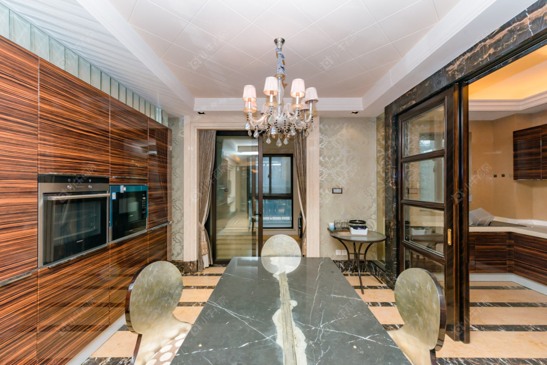 巨凝金水岸房源室内图 常州巨凝金水岸在售二手房源室内图_小牛看房