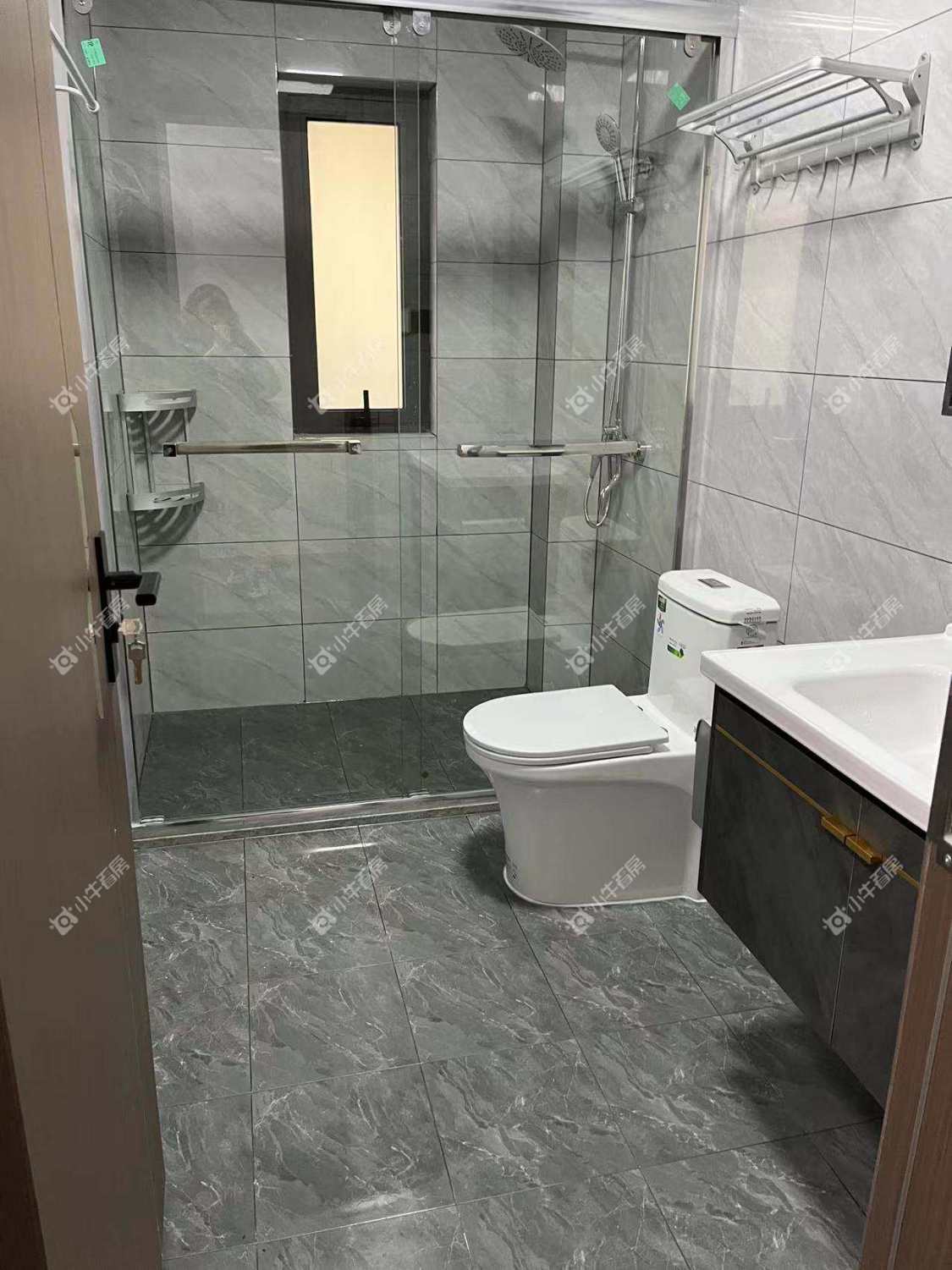 新城郡未来房源室内图 常州新城郡未来在租房源室内图_小牛看房