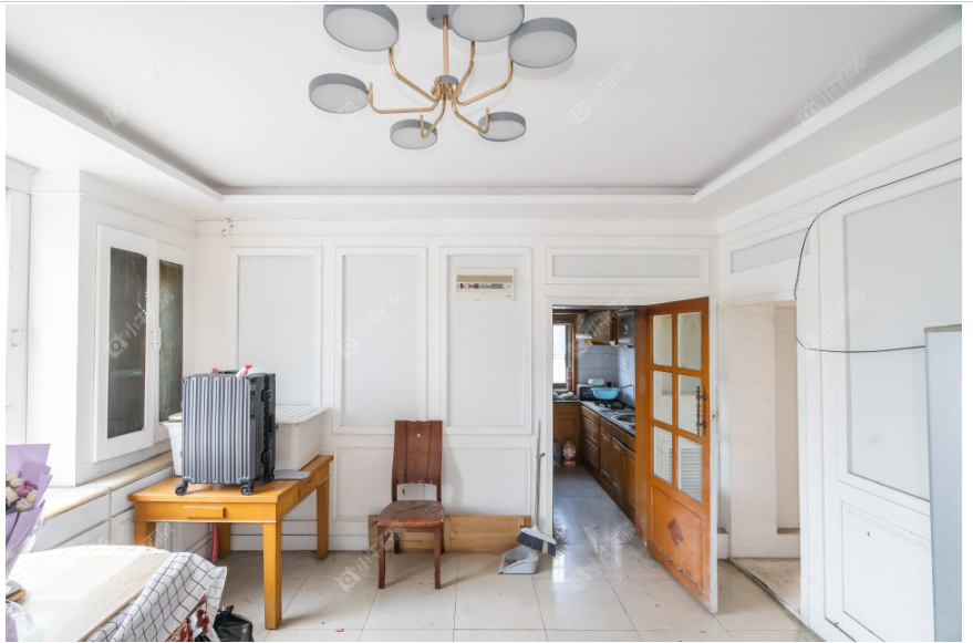 常州勤俭村在租房源_小牛看房