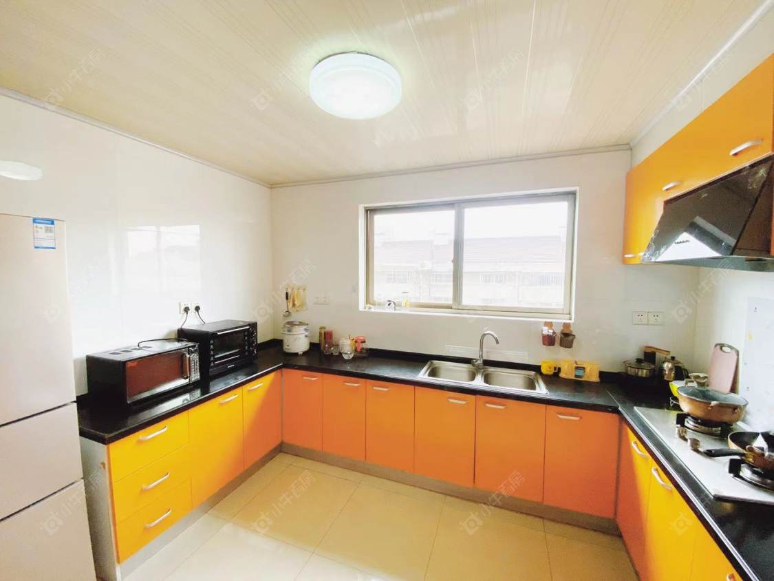 常州常青中心村在租房源_小牛看房