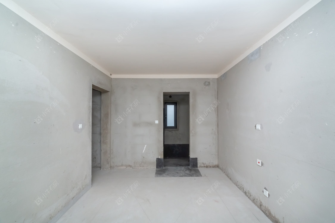 常州光明当代拾光里在售二手房源室内图_小牛看房