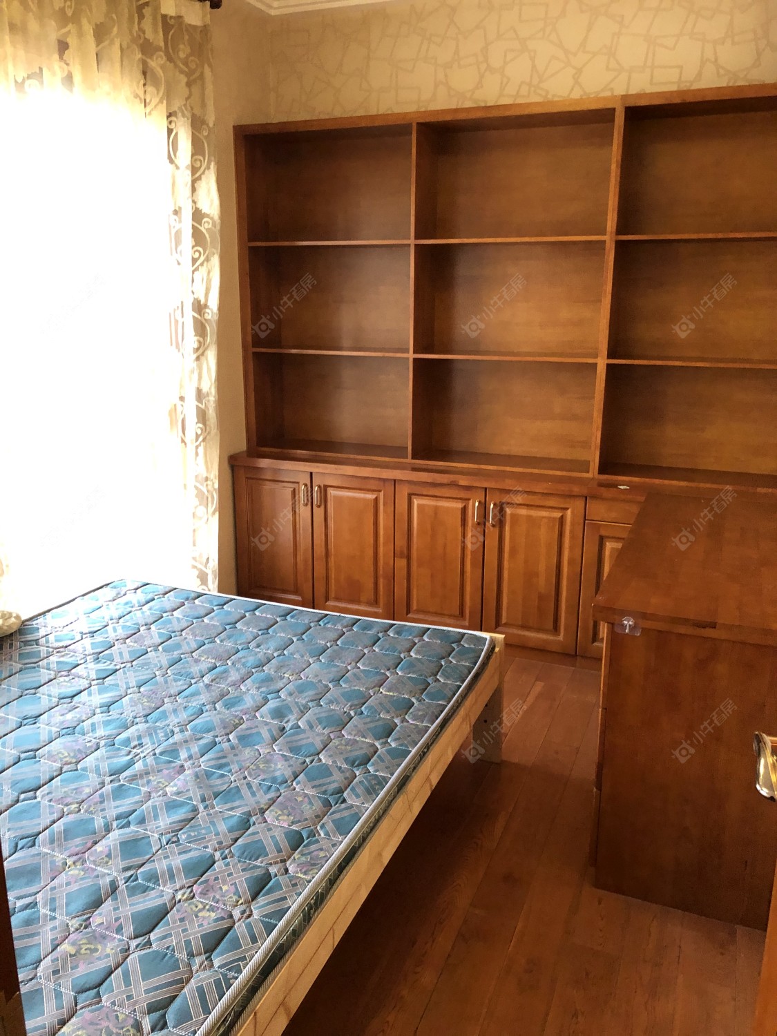 常州莱蒙城铂晶在租房源_小牛看房