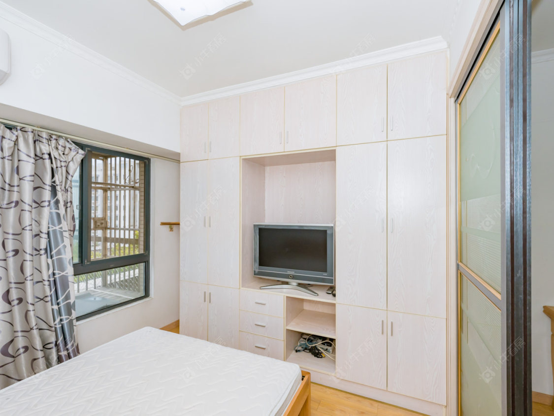 东方国际公寓房源室内图 常州东方国际公寓在售二手房源室内图_小牛看房