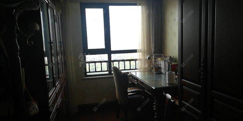 新城金郡(天宁)二期房源室内图 常州新城金郡(天宁)二期在售二手房源室内图_小牛看房