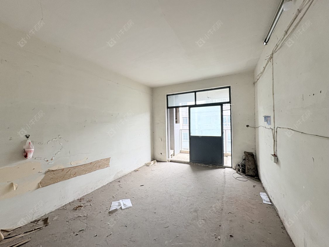 常州开泰苑在售二手房_小牛看房