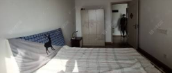 常州水清木华租房_水清木华2室2厅房源出租