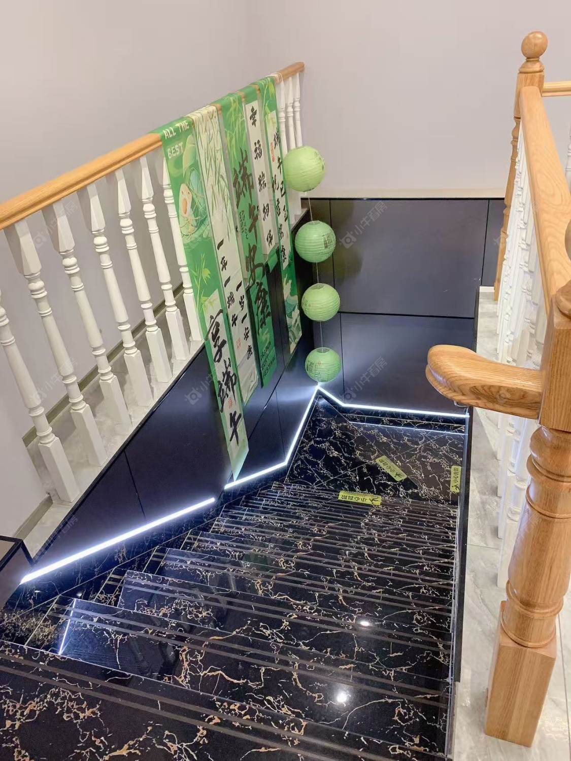 常州世茂广场1室1厅1卫出租_小牛看房