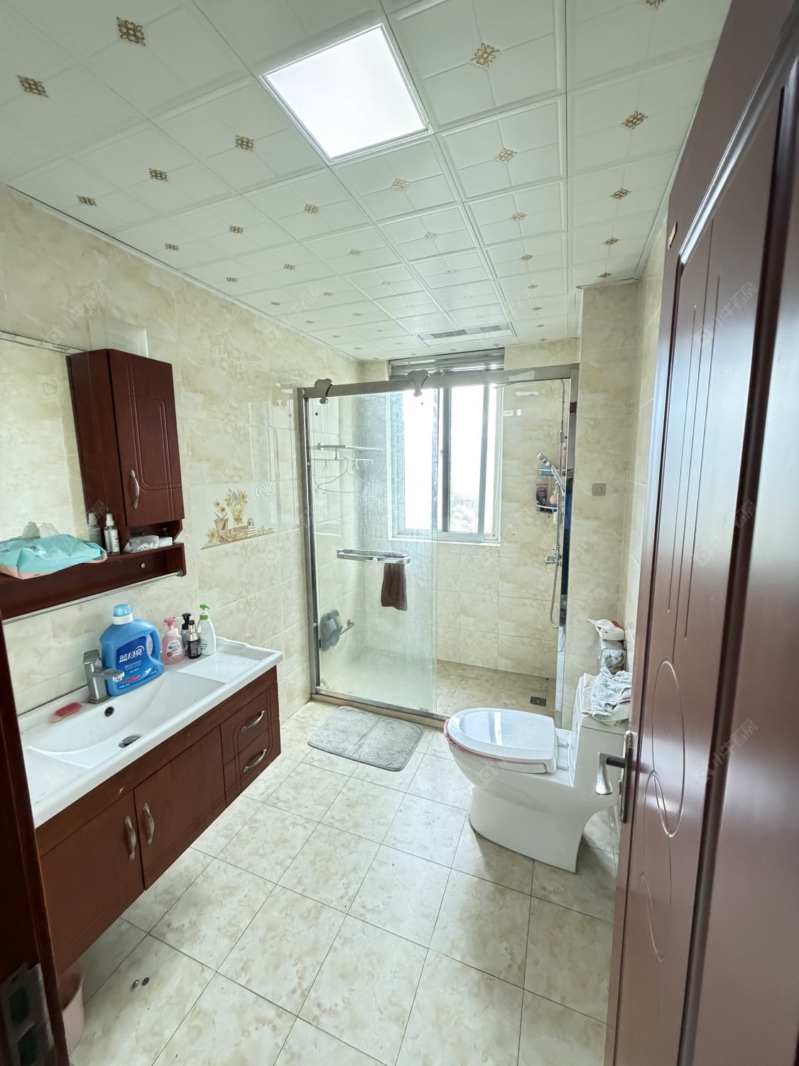 常州龙涛香榭丽园在租房源室内图_小牛看房