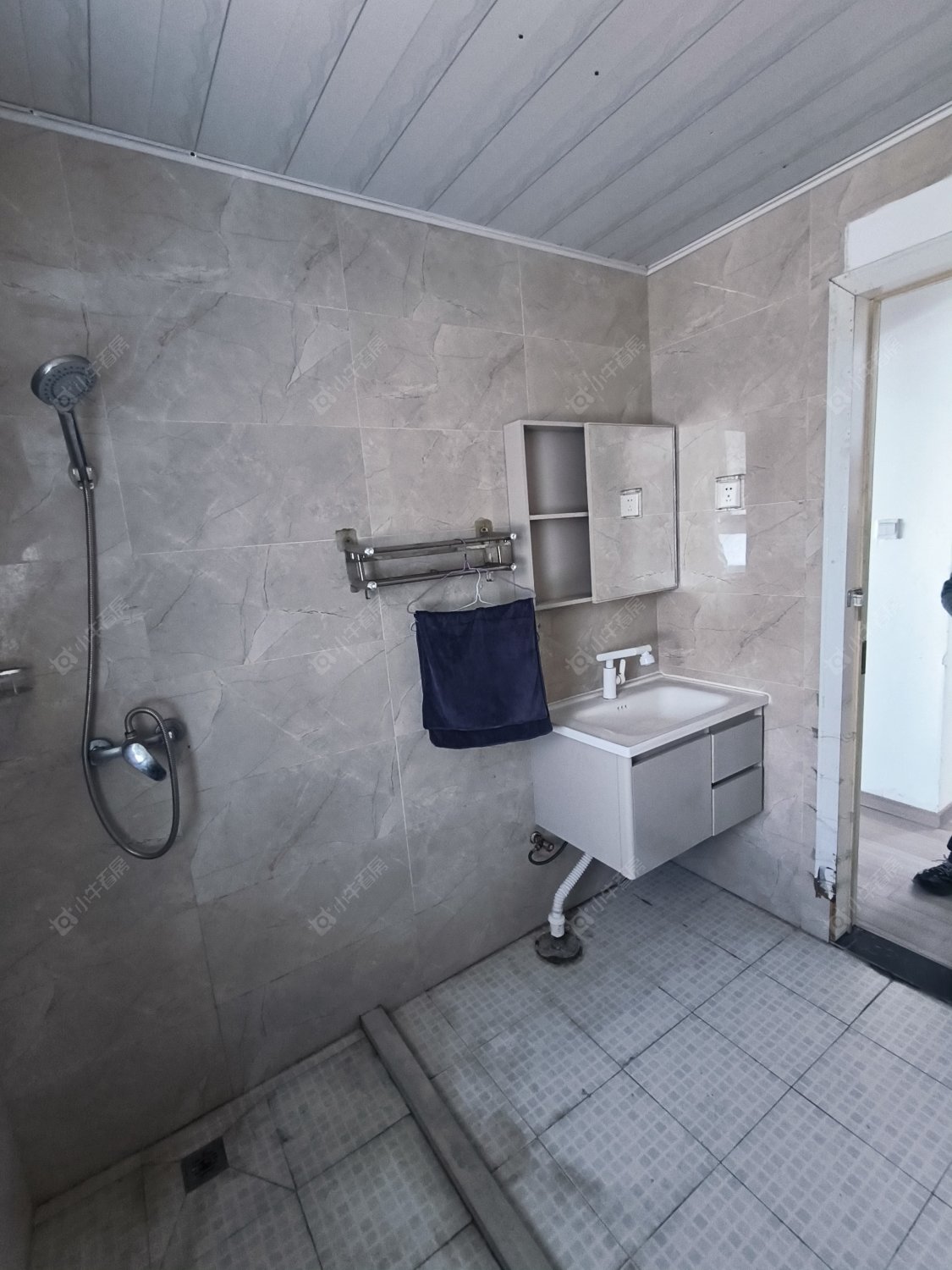 常州紫金城北区在租房源室内图_小牛看房