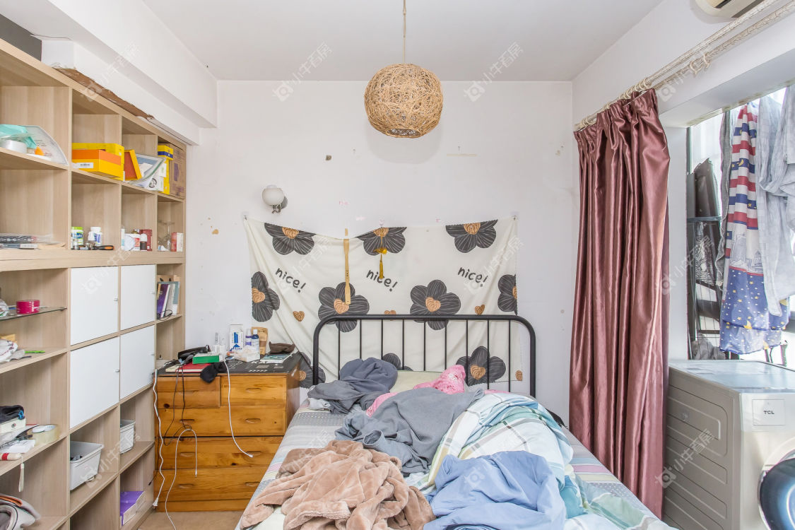 常州盛世名门在租房源_小牛看房