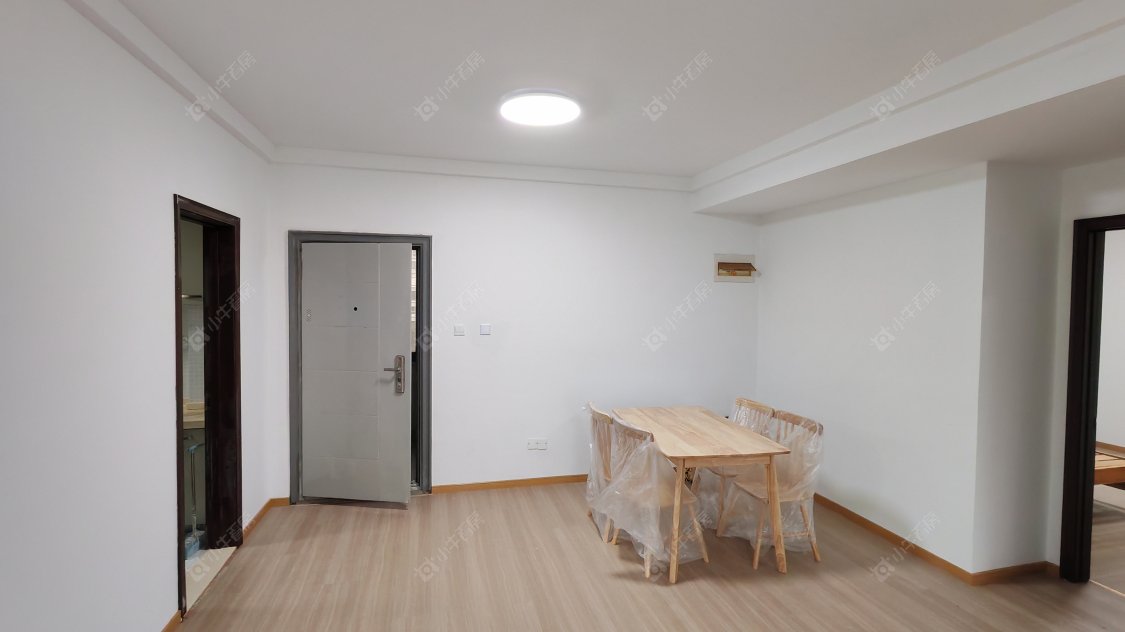 常州天隽峰在租房源室内图_小牛看房