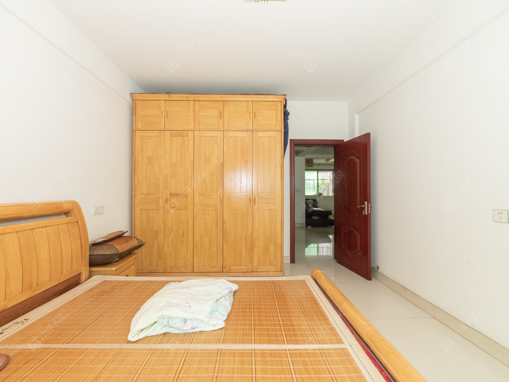 常州藏龙苑南区在售二手房源室内图_小牛看房