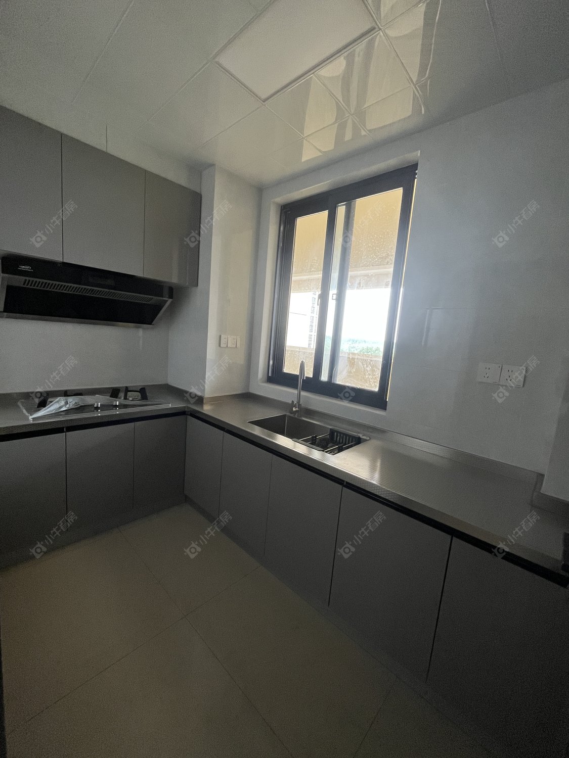 百馨西苑五期房源 常州百馨西苑五期在租房源_小牛看房