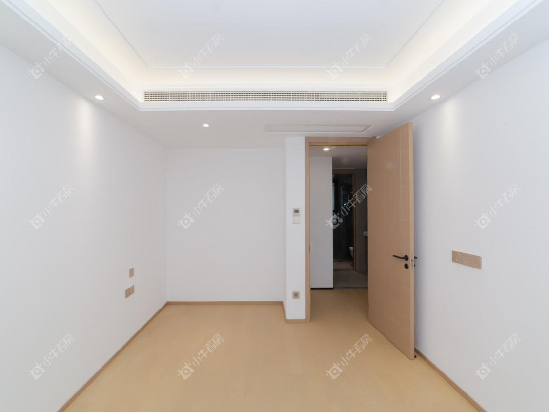 常州万科新都会在租房源室内图_小牛看房