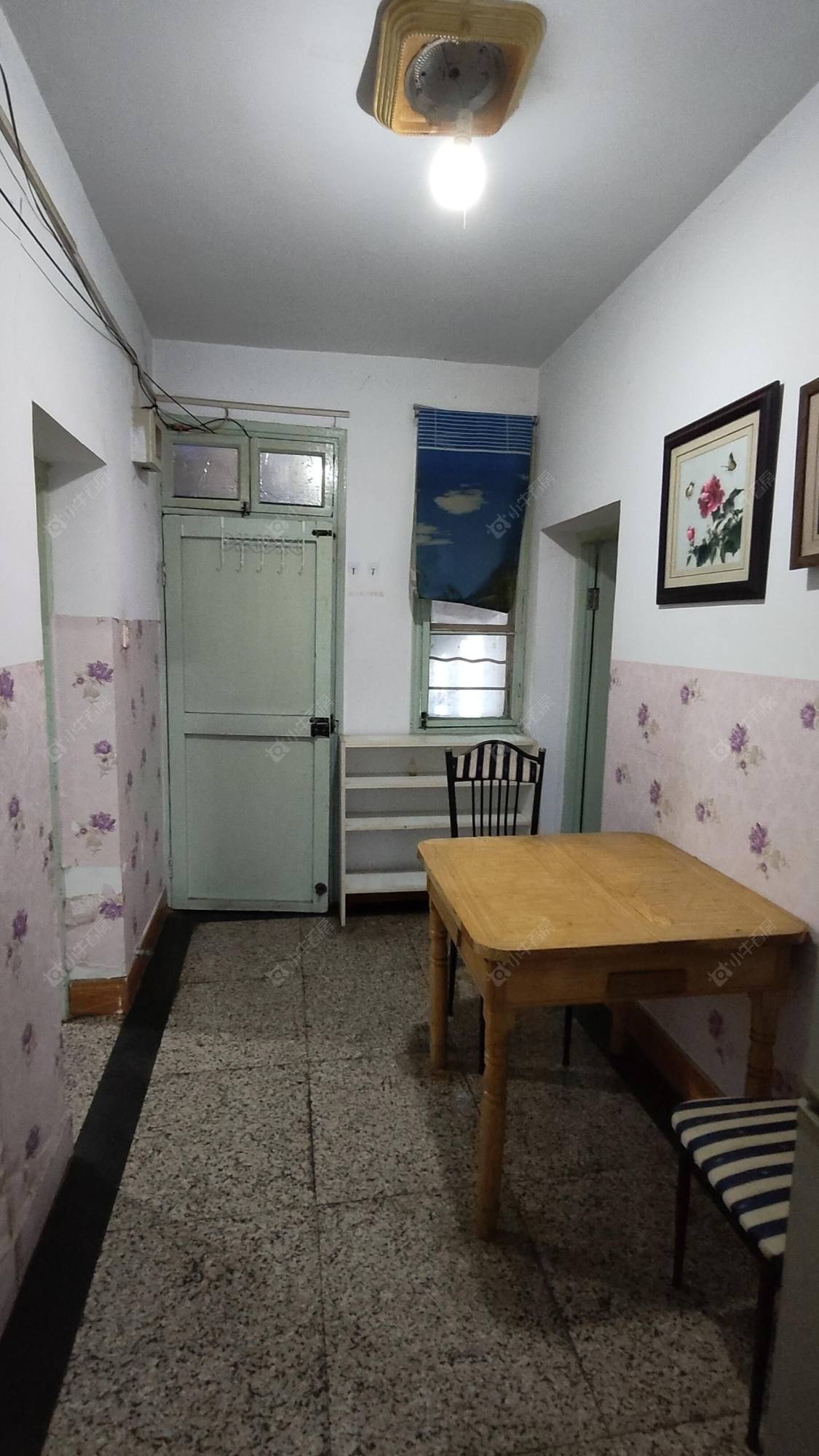 常州朝阳三村在租房源室内图_小牛看房