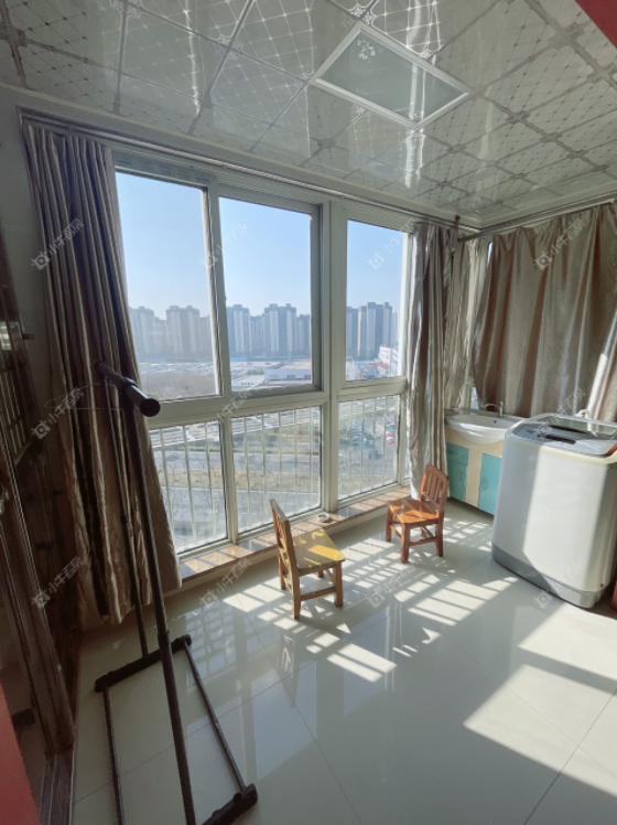 常州梧桐苑西区租房_梧桐苑西区2室2厅房源出租
