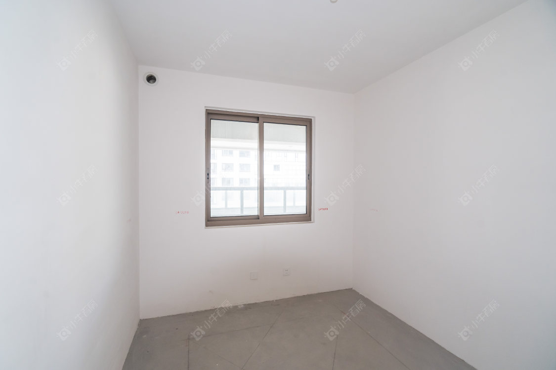 常州九洲玺在售二手房源室内图_小牛看房