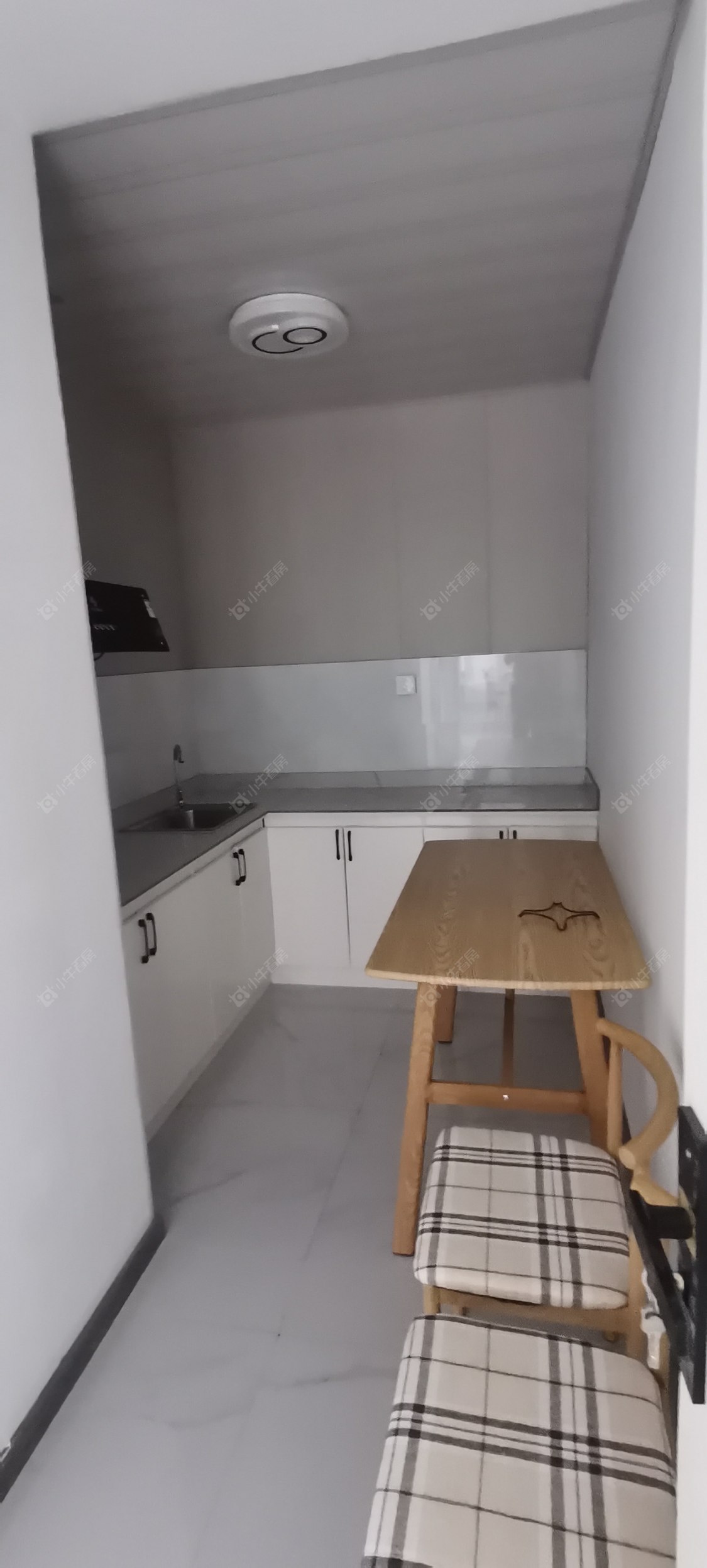 常州泰和之春在租房源_小牛看房