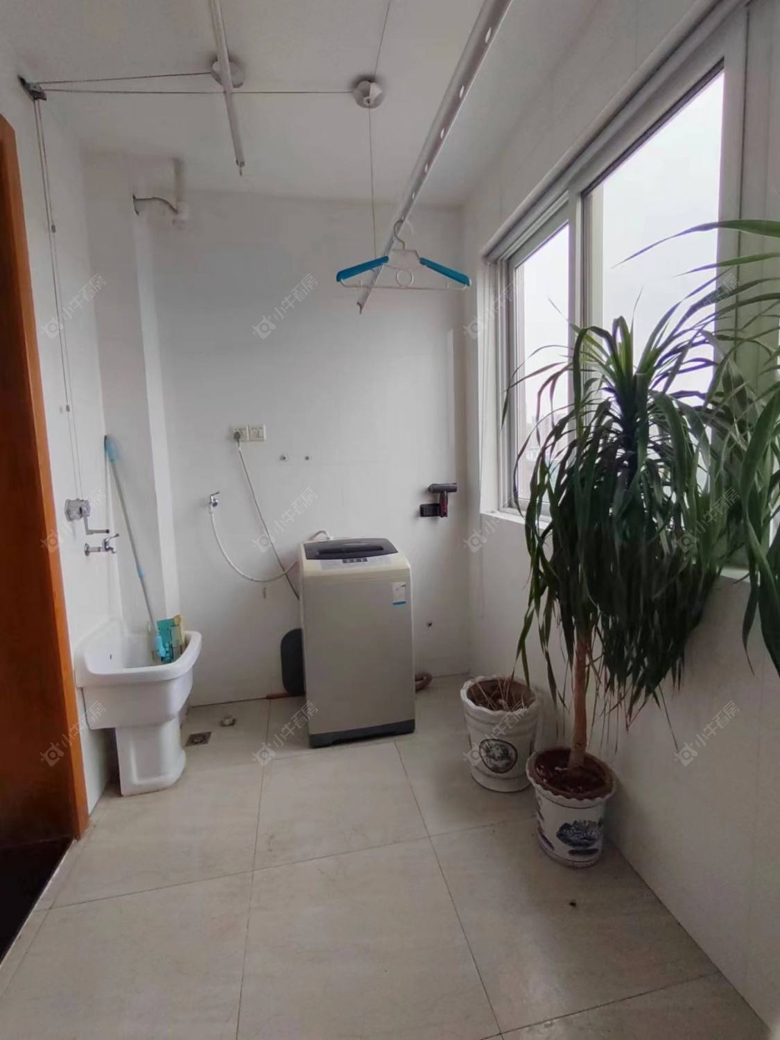 常州新立名园在租房源室内图_小牛看房