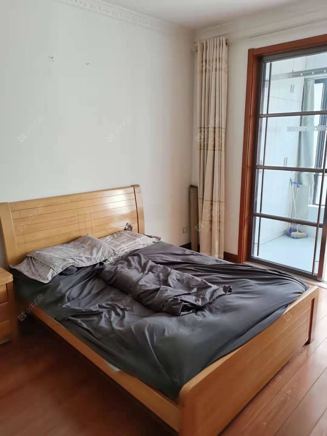 常州福地聚龙苑在租房源_小牛看房