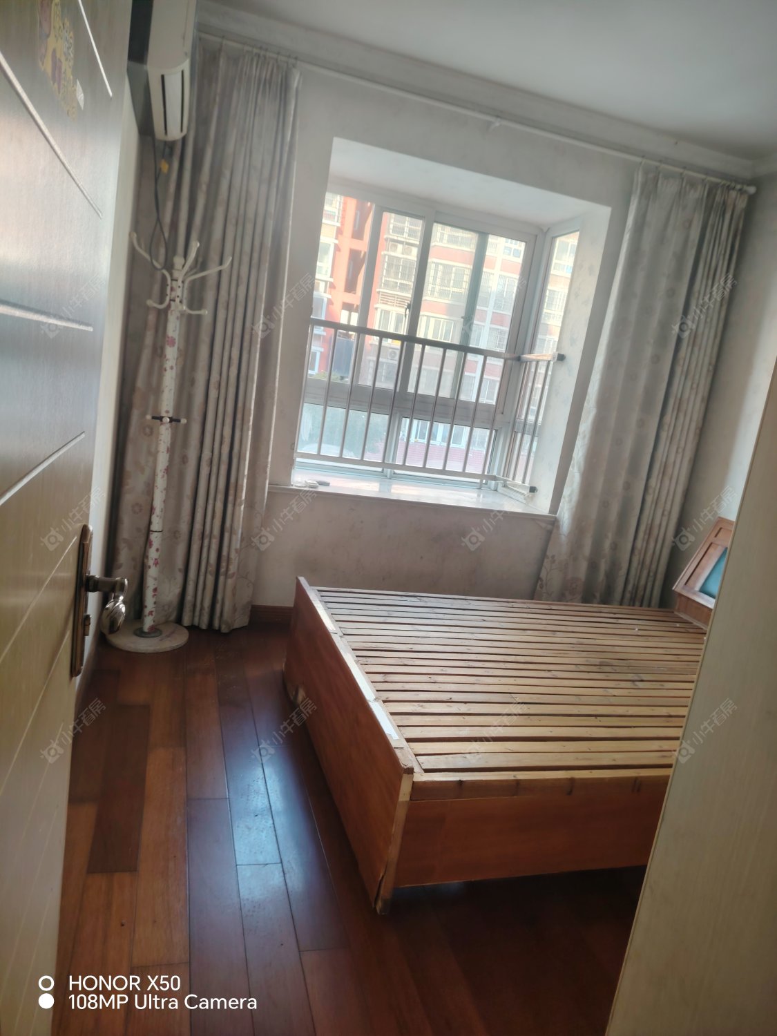 春江中央花苑南区房源 常州春江中央花苑南区在租房源_小牛看房